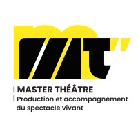 Master Théâtre 