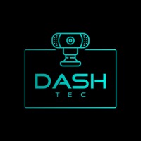 Dash-Tec logo - Similar company to Calgary Dash Camera