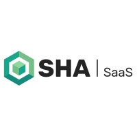 Self Help Assistant (SHA) logo - Similar company to Ana María López Salas: Asistente Virtual, Transcriptora Y Community Manager