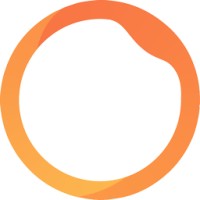 Circular logo - Similar company to Soliddd Corp