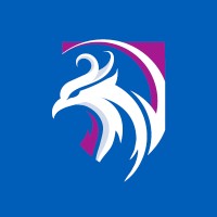 Sport Coventry, Your SU logo - Similar company to Coalition Performance