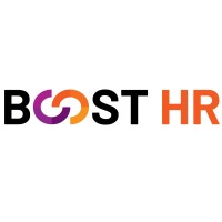 Boost HR logo - Similar company to Hr Boost