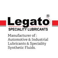 Legato Speciality Lubricants logo - Similar company to Legato - Legal. Anytime. Anywhere.
