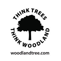 Woodland Tree Service logo - Similar company to United Tree & Environmental Management Inc