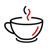 Café Product logo - Similar company to Product Interview