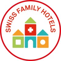Swiss Family Hotels logo - Similar company to Schmid Pelli & Partner Ag