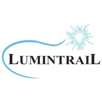 Lumintrail logo - Similar company to Hans Johnson