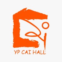 HKBU Y.P. CAI Hall logo - Similar company to Atalon Ventures International Limited