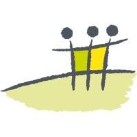 Volksschulgemeinde Nollen