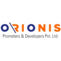 Orionis Promoters and Developers pvt.ltd logo - Similar company to Digitronsolutions