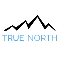 True North logo - Similar company to Fromthepage