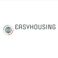 EASYHOUSING logo - Similar company to Esyconnect