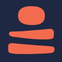 Kerneo logo - Similar company to Usentek Electronics