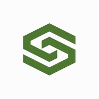 SIPANEL Sistema Constructivo Sustentable logo - Similar company to Bachetti S.R.L.