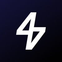 Fourvenues logo - Similar company to Woodea