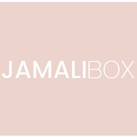 JamaliBox logo - Similar company to Jamalaki.Com