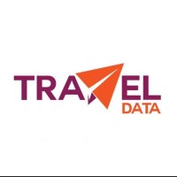 Travel Data logo - Similar company to U And I Travels