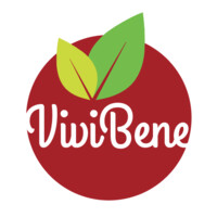 ViviBene logo - Similar company to Needius - Technologies For Special Needs