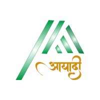 Aayaadi | The House Factory | Architect Suresh Sharma logo - Similar company to 5 Elements Architects
