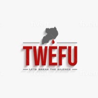 Twekonyere Foundation Uganda logo - Similar company to Joadah Consult Ltd