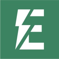 Energihuset logo - Similar company to Neotemp°