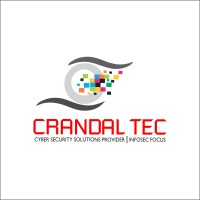CRANDAL TEC logo - Similar company to Bluespace Consulting