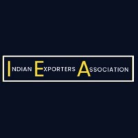 Indian Exporters Association logo - Similar company to Indian Trader