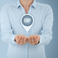 Malaj Enterprises logo - Similar company to Infosoft Group, Inc.