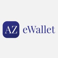 AZ eWallet logo - Similar company to Ewallet