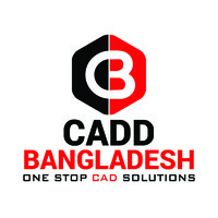 CADD Bangladesh IT Training Institute logo - Similar company to Powerbreeze