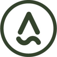 Forest Creek Ventures logo - Similar company to Simple Indy, Llc
