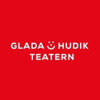 Glada Hudik-teatern logo - Similar company to Securess Learning