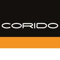 Corido Teak & Rattan Furniture logo - Similar company to Germes Gmbh - Textilmanufaktur