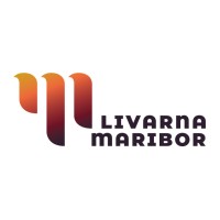 Mariborska livarna Maribor logo - Similar company to Copromec Die Casting Srl