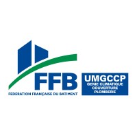 UMGCCP logo - Similar company to E4C Solutions