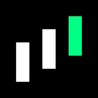 Whiterice logo - Similar company to The People Decoder