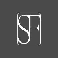 Social Fusion Studio logo - Similar company to Little Word Studio