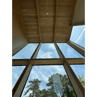 cascadianwoodtech logo - Similar company to Hss Design Build