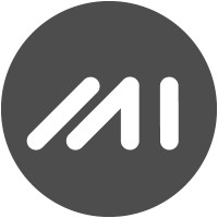 MIZYAK FUND logo - Similar company to Studio X Ventures