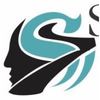 Seventh Sense Solutions logo - Similar company to Impero Techne