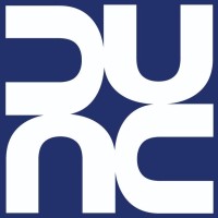 Dhull Consultancy Private Limited logo - Similar company to Makemyhut