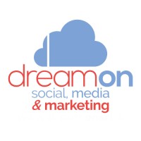 Dream On Srl
