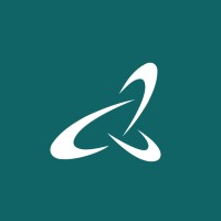 FBF Alpha Student Association logo - Similar company to Ftu - Securities Investment Club