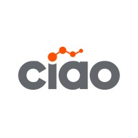 CIAO technologies logo - Similar company to Efficience Ti