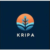 Kripa logo - Similar company to Soleup