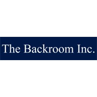 The Backroom Inc logo - Similar company to The Backroom
