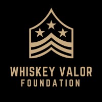 Whiskey Valor Foundation logo - Similar company to Rewav
