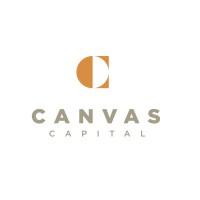 Canvas Capital logo - Similar company to Advis Investimentos