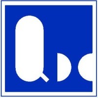 QATAR DESIGN CONSORTIUM - ENERGY & UTILITY DIVISION logo - Similar company to Spe Qatar Section