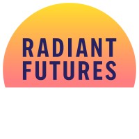 Radiant Futures logo - Similar company to Future General Contracting Est.